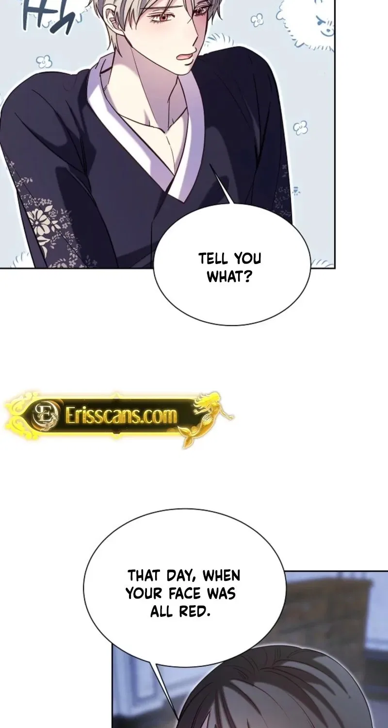 I Tamed the Broken Male Lead with My Fist Chapter 70 – Page 48