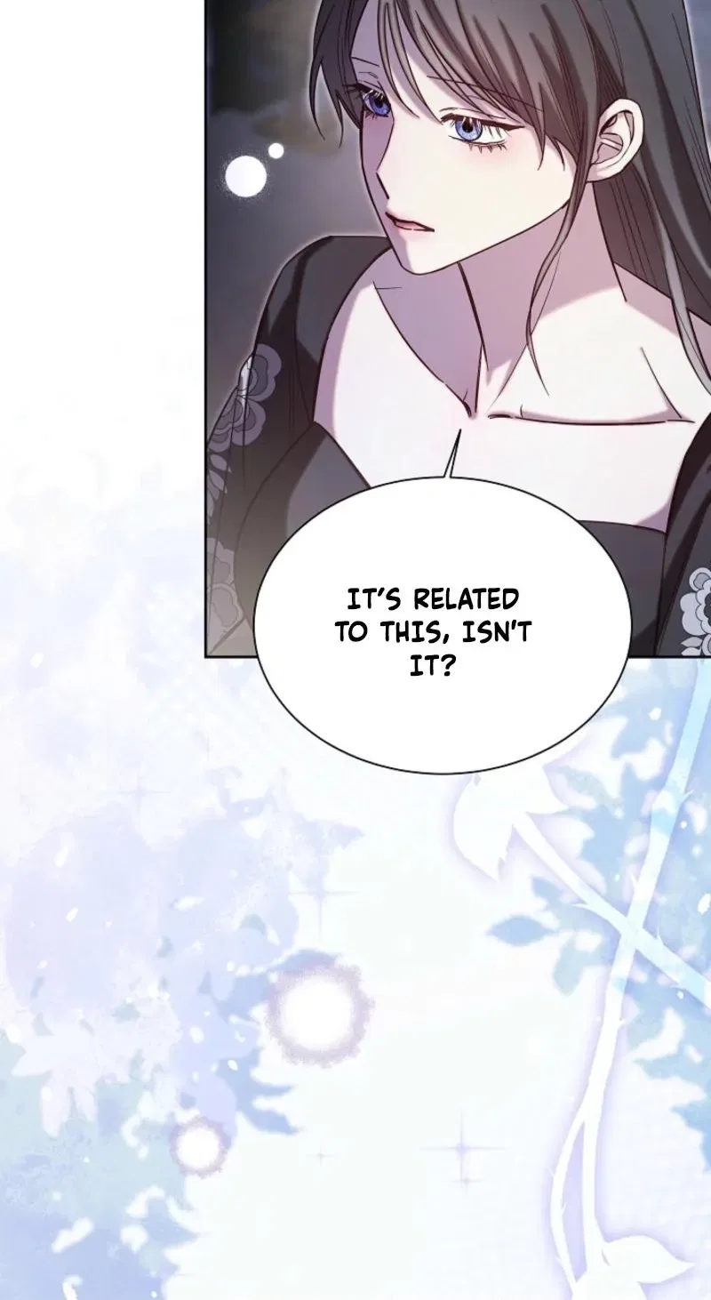 I Tamed the Broken Male Lead with My Fist Chapter 70 – Page 49