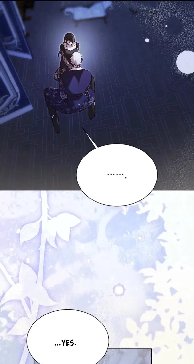 I Tamed the Broken Male Lead with My Fist Chapter 70 – Page 50