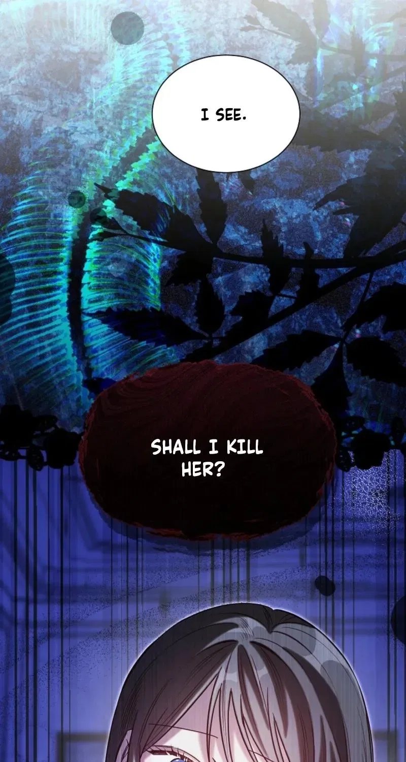 I Tamed the Broken Male Lead with My Fist Chapter 70 – Page 54