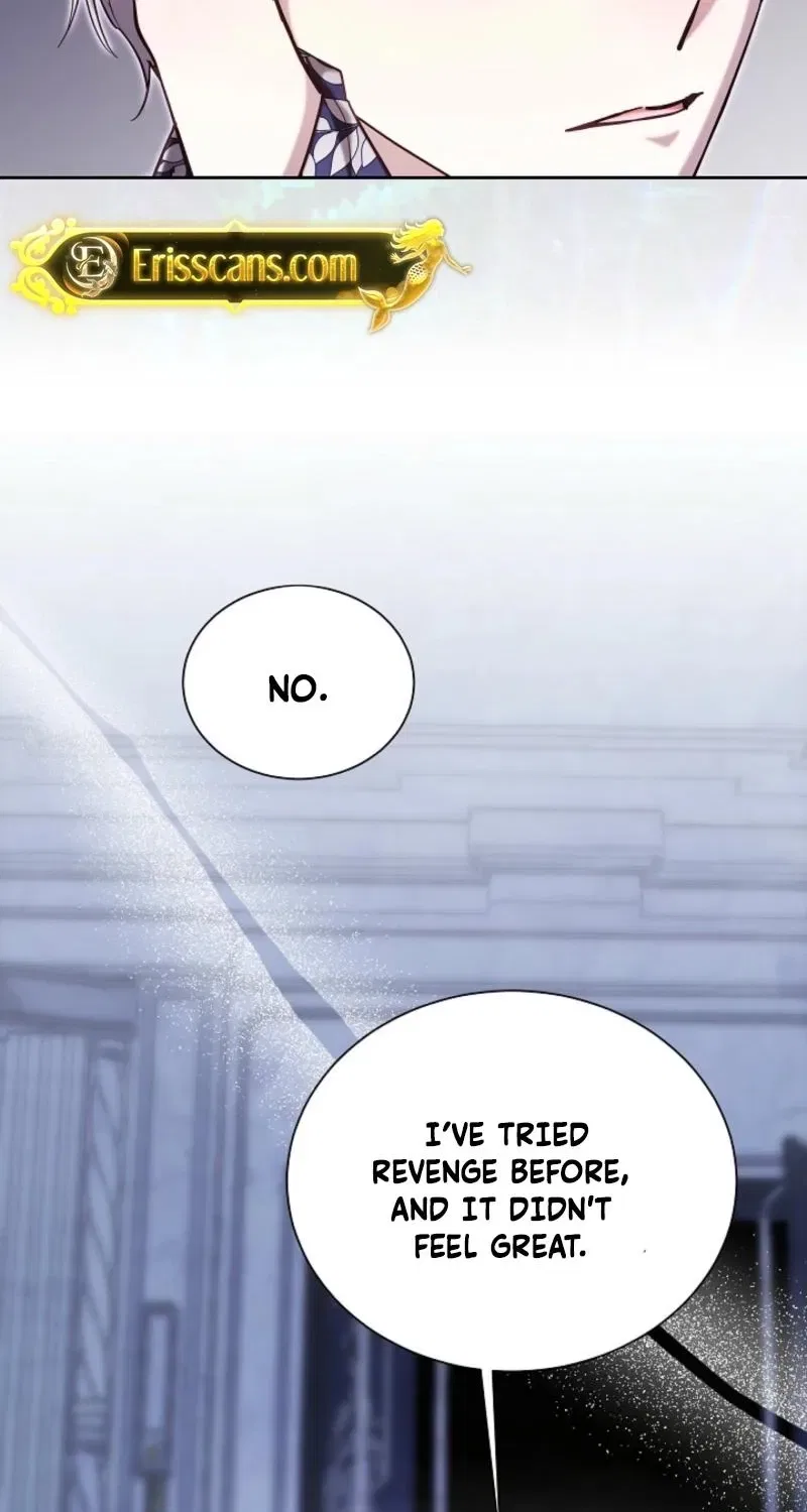 I Tamed the Broken Male Lead with My Fist Chapter 70 – Page 56