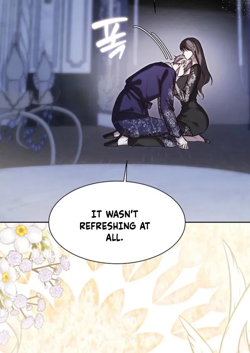 I Tamed the Broken Male Lead with My Fist Chapter 70 – Page 57