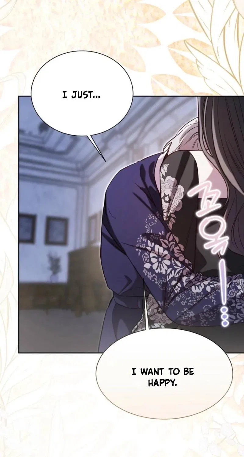I Tamed the Broken Male Lead with My Fist Chapter 70 – Page 58