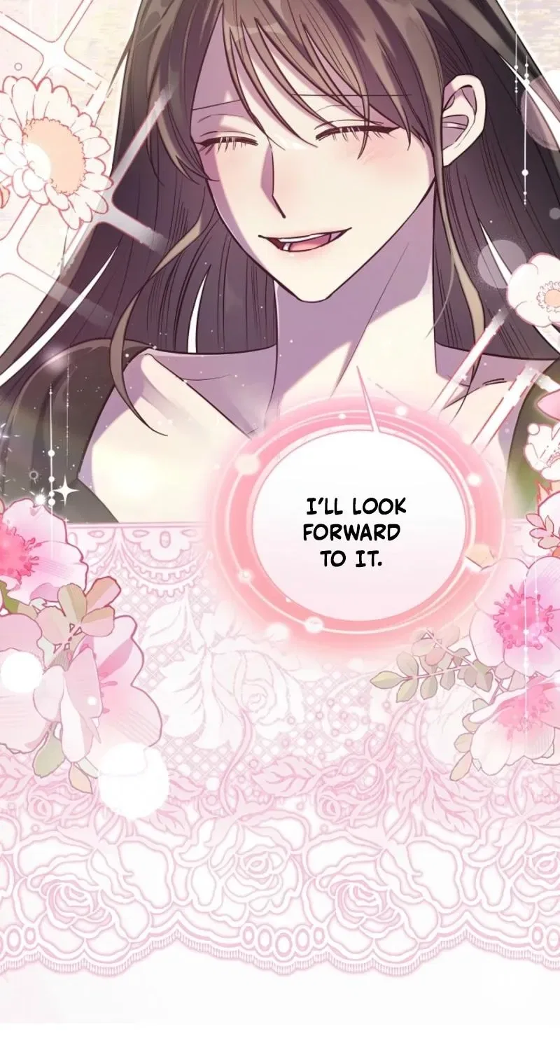 I Tamed the Broken Male Lead with My Fist Chapter 70 – Page 63
