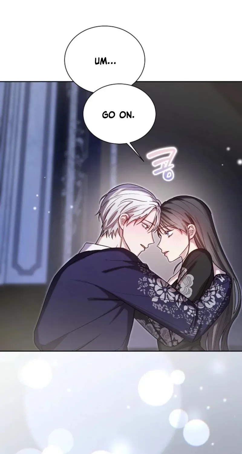 I Tamed the Broken Male Lead with My Fist Chapter 70 – Page 64