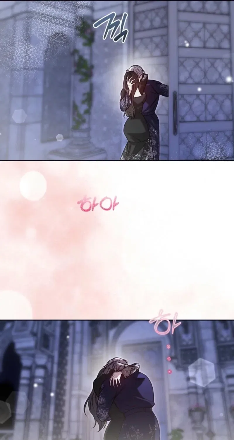 I Tamed the Broken Male Lead with My Fist Chapter 70 – Page 66