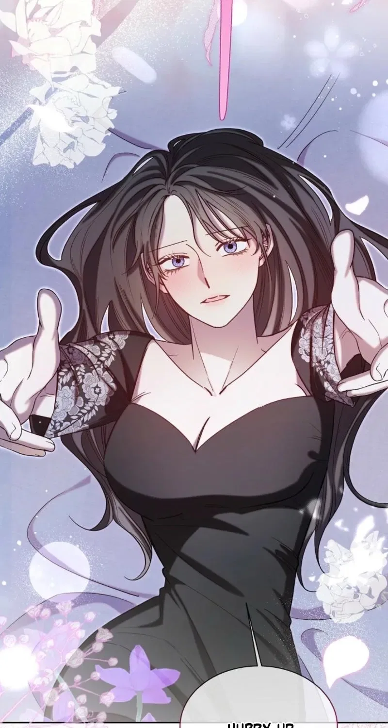 I Tamed the Broken Male Lead with My Fist Chapter 70 – Page 68