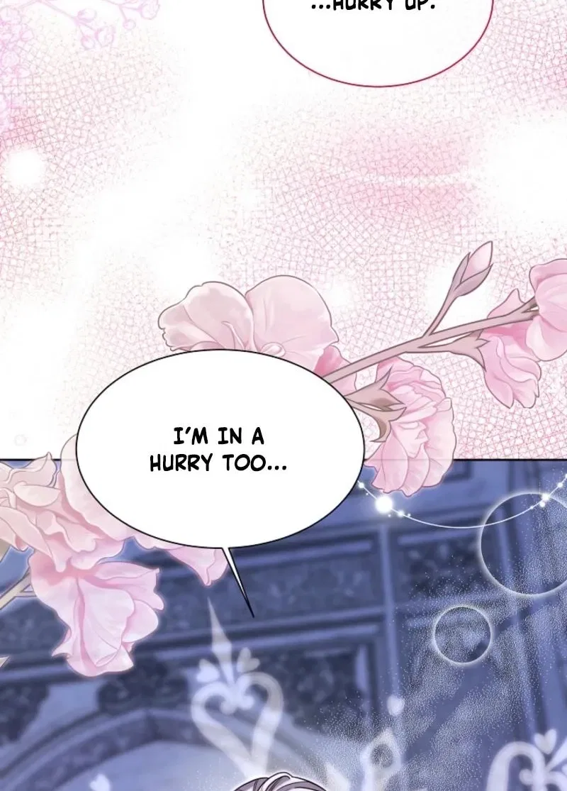 I Tamed the Broken Male Lead with My Fist Chapter 70 – Page 69