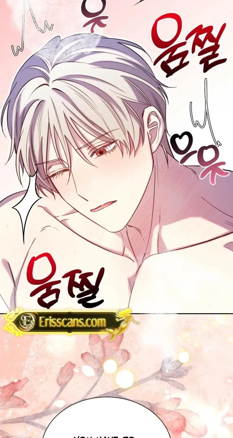 I Tamed the Broken Male Lead with My Fist Chapter 70 – Page 75