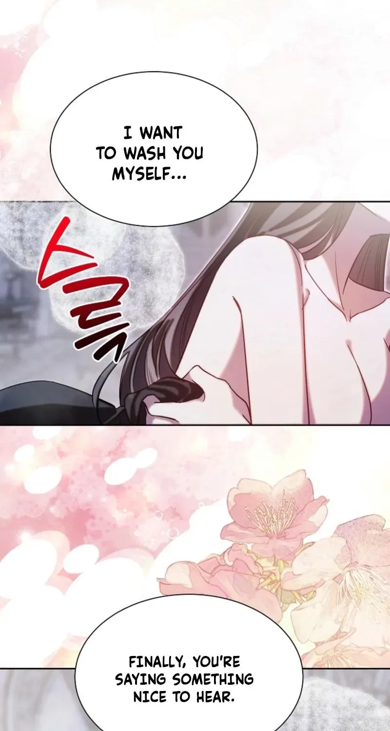 I Tamed the Broken Male Lead with My Fist Chapter 70 – Page 77