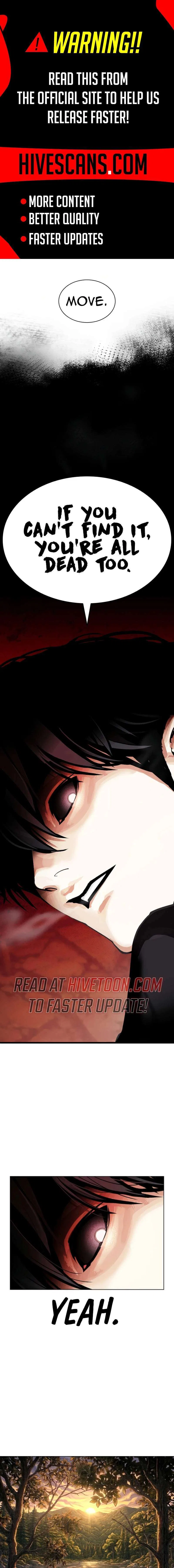 Lookism Chapter 608 – Page 2