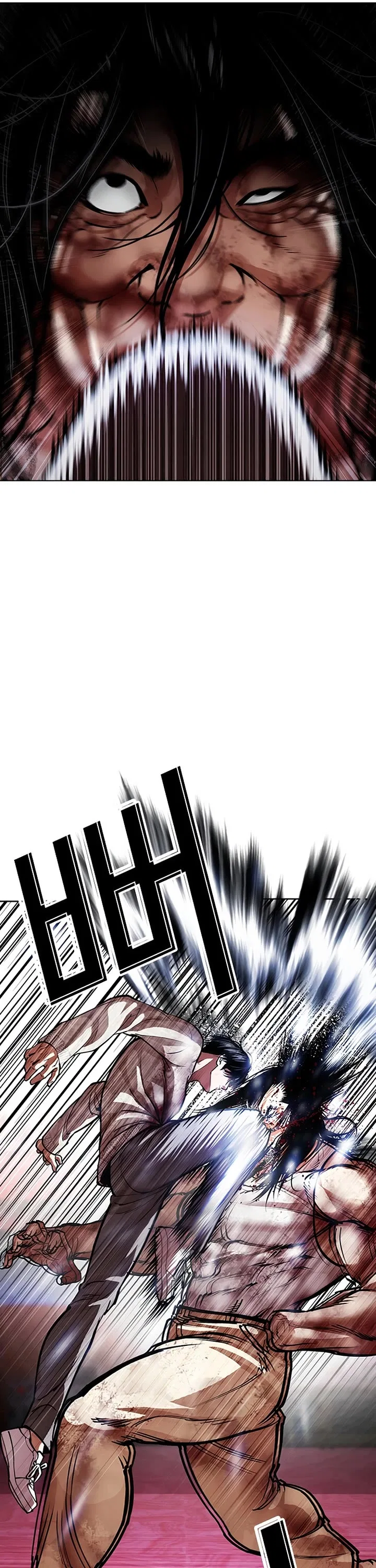 Lookism Chapter 607 – Page 26