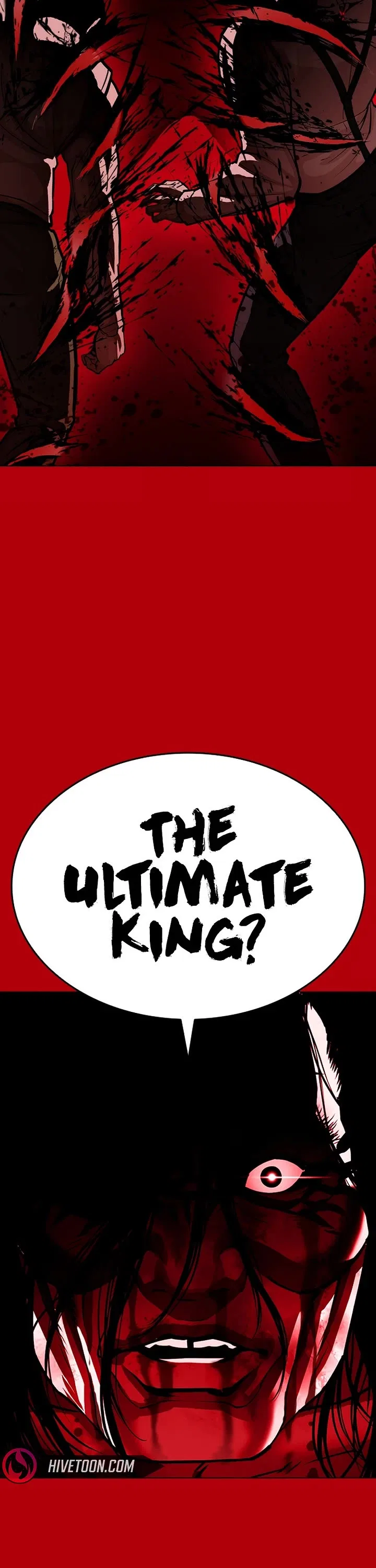 Lookism Chapter 607 – Page 35
