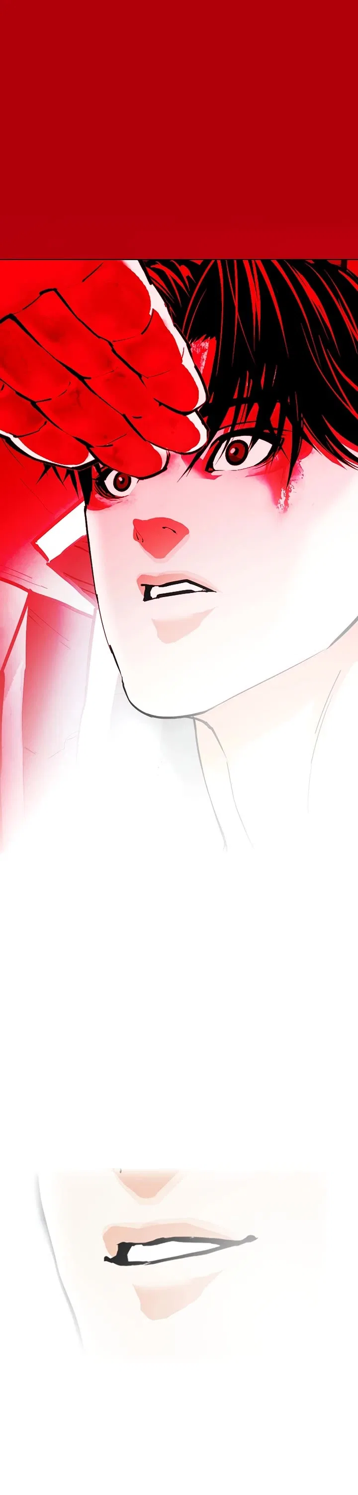 Lookism Chapter 607 – Page 47