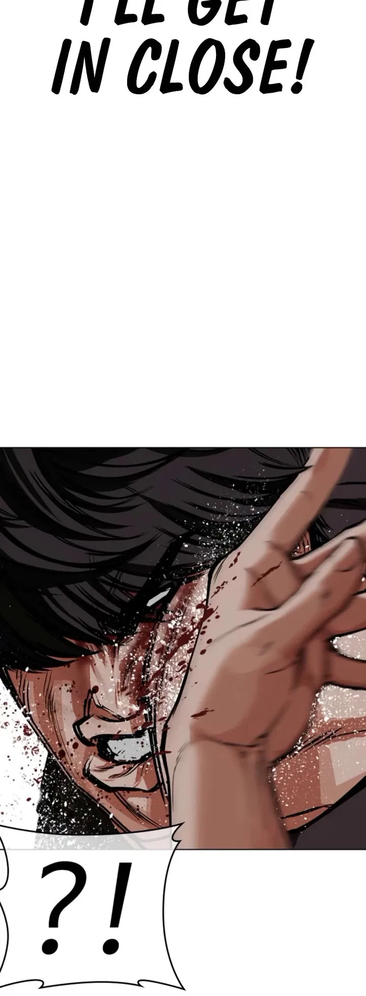 Lookism Chapter 596 – Page 20
