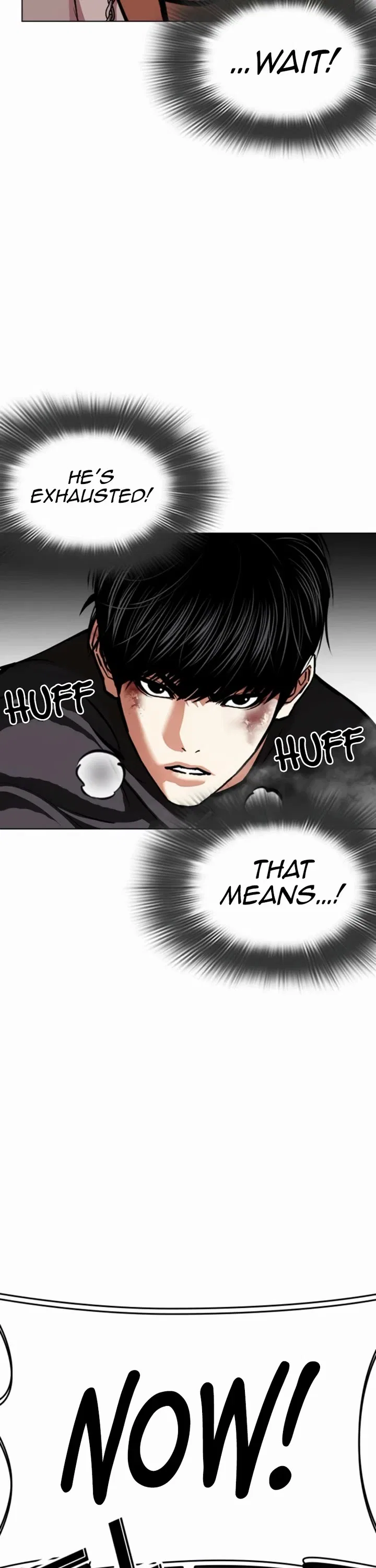 Lookism Chapter 596 – Page 51