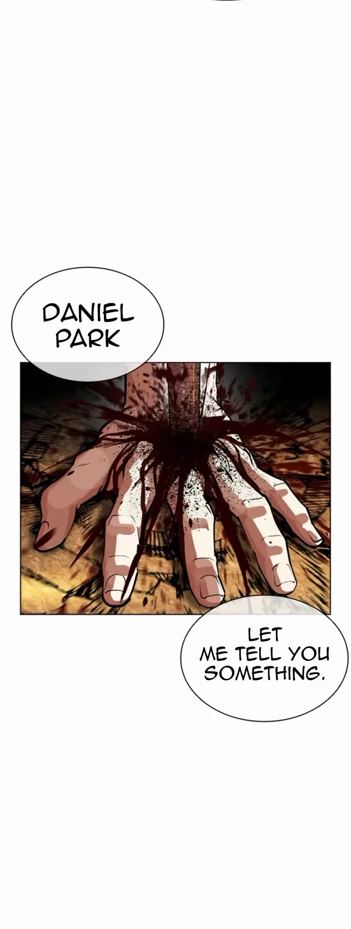 Lookism Chapter 596 – Page 68