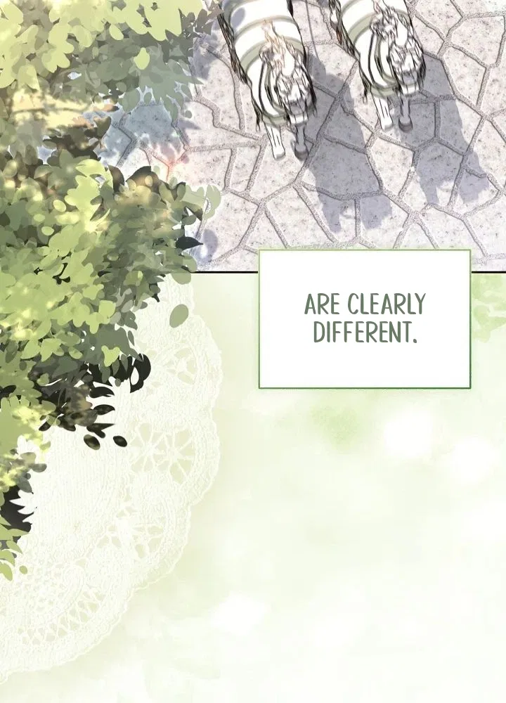 The Student Guardians Are Obsessed With Me Chapter 75 – Page 5