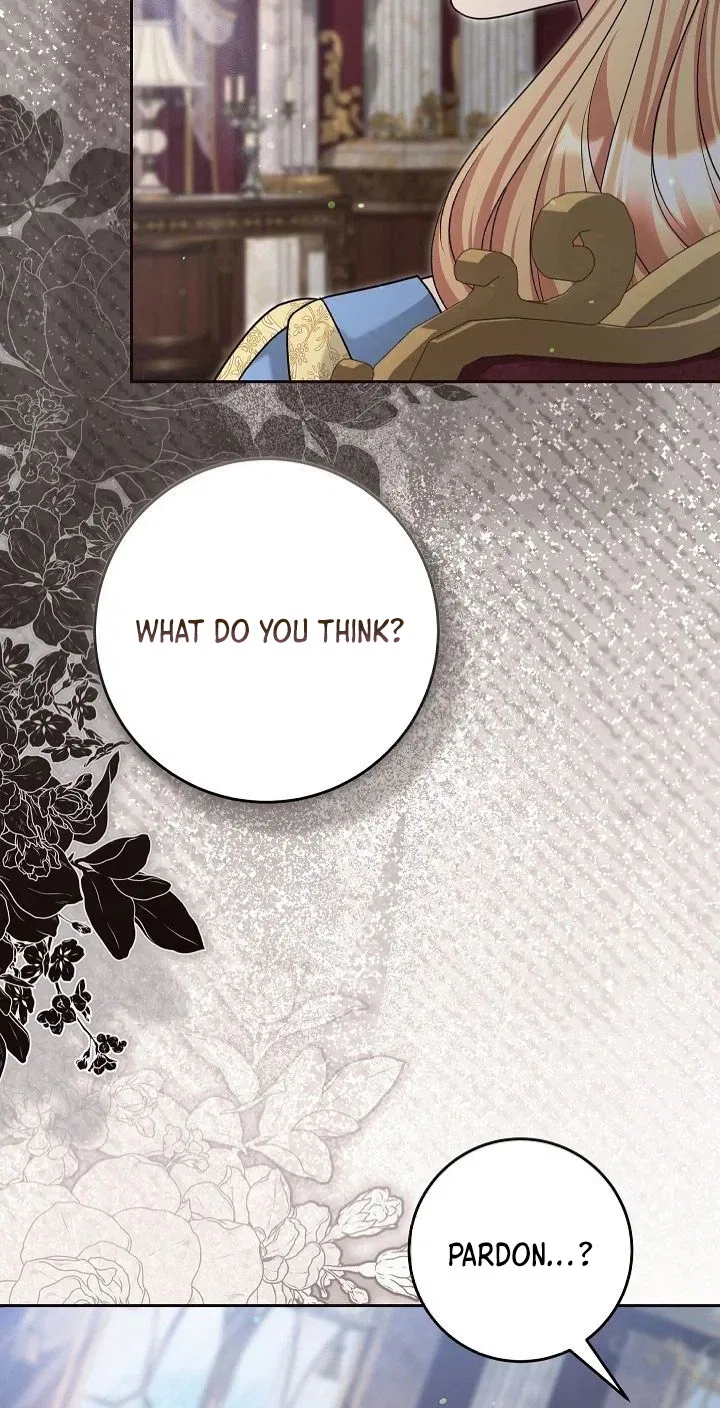 The Student Guardians Are Obsessed With Me Chapter 75 – Page 12