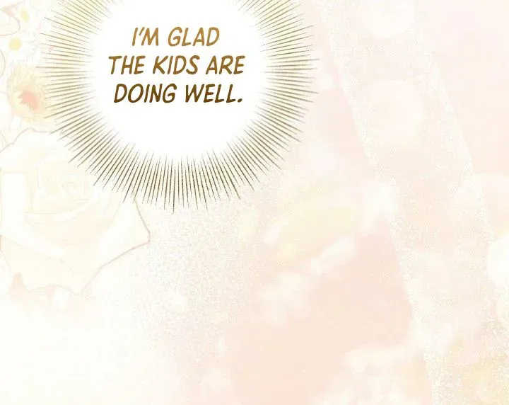 The Student Guardians Are Obsessed With Me Chapter 74 – Page 5
