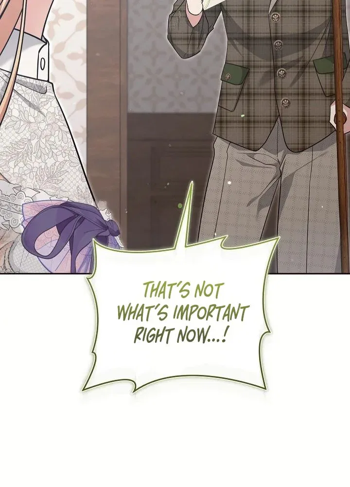 The Student Guardians Are Obsessed With Me Chapter 74 – Page 32