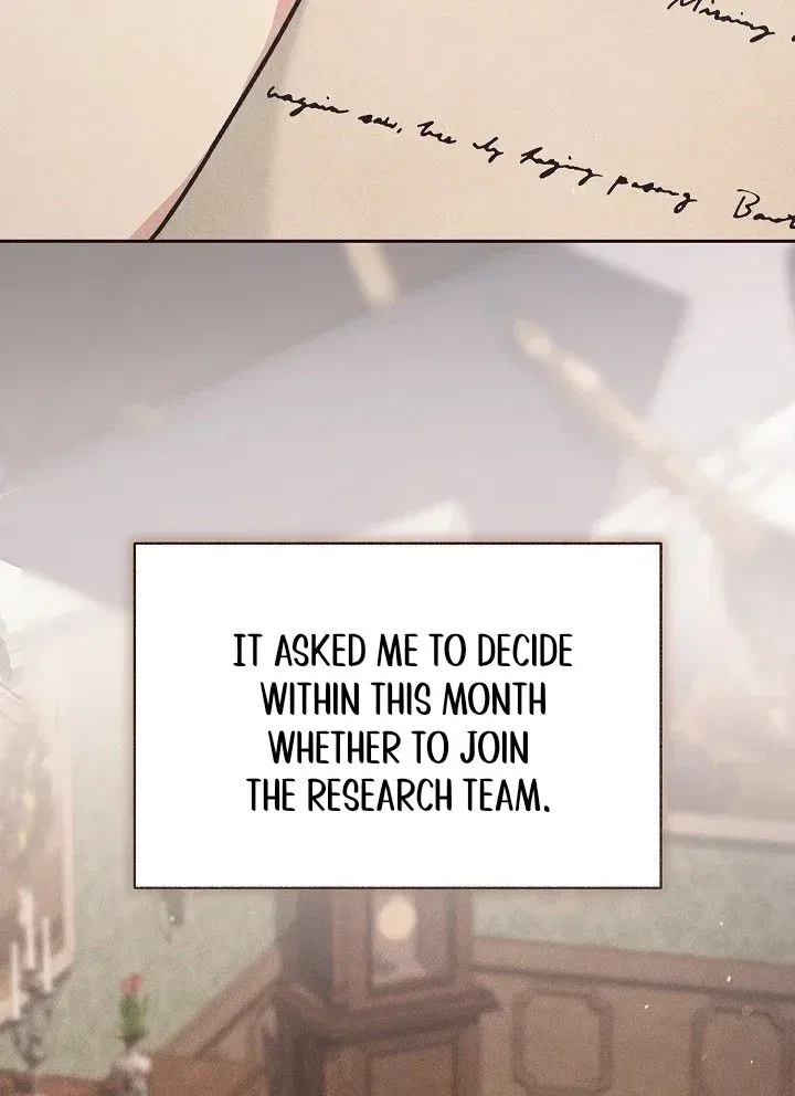 The Student Guardians Are Obsessed With Me Chapter 73 – Page 5