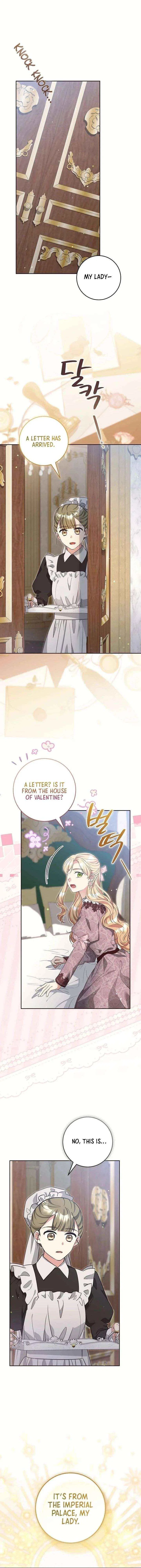 The Student Guardians Are Obsessed With Me Chapter 66 – Page 16