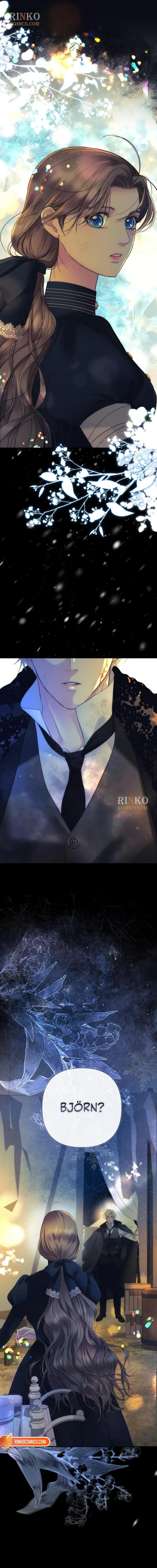 The Problematic Prince Chapter 151 – Page 6