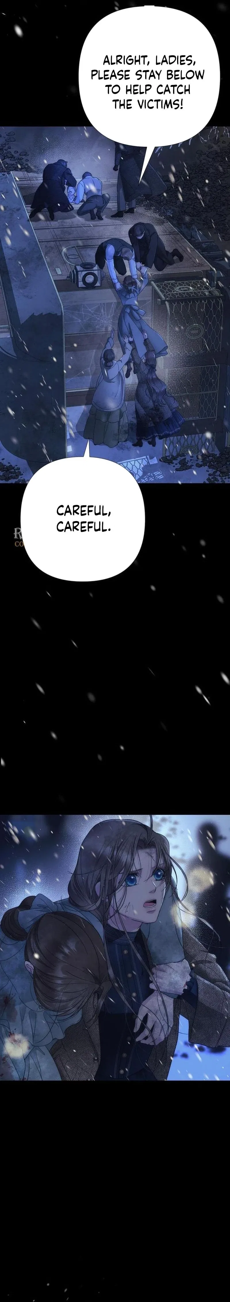 The Problematic Prince Chapter 150 – Page 10