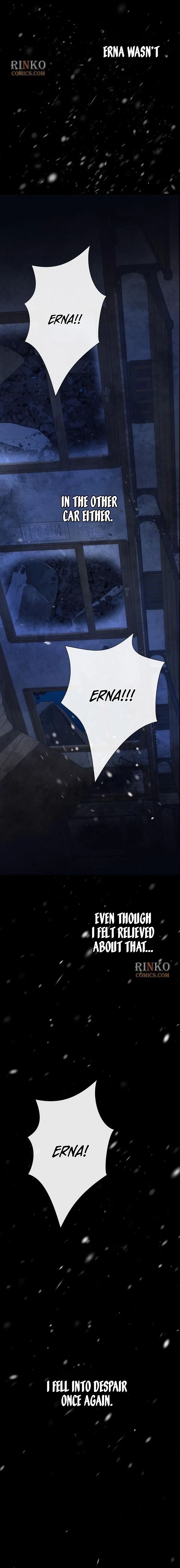 The Problematic Prince Chapter 149 – Page 3