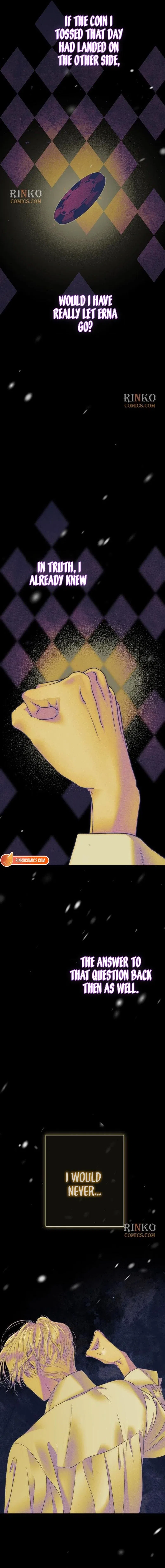 The Problematic Prince Chapter 149 – Page 13