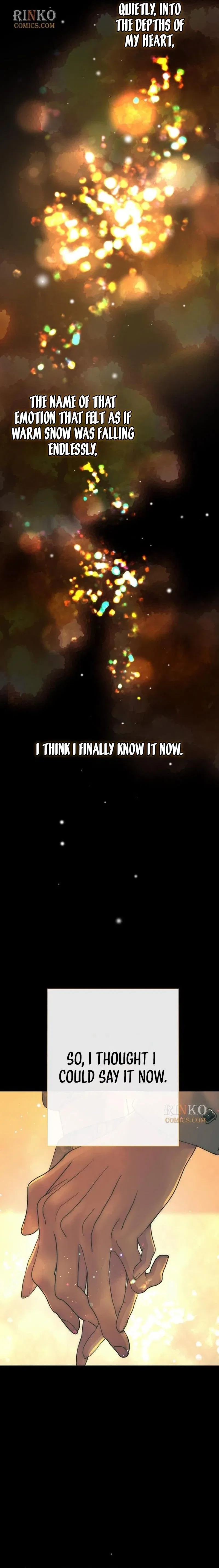 The Problematic Prince Chapter 148 – Page 8