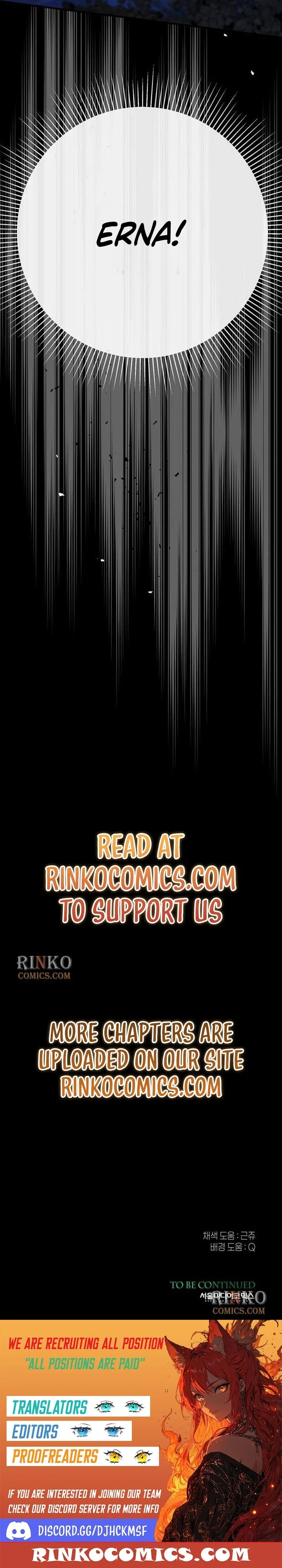 The Problematic Prince Chapter 148 – Page 25