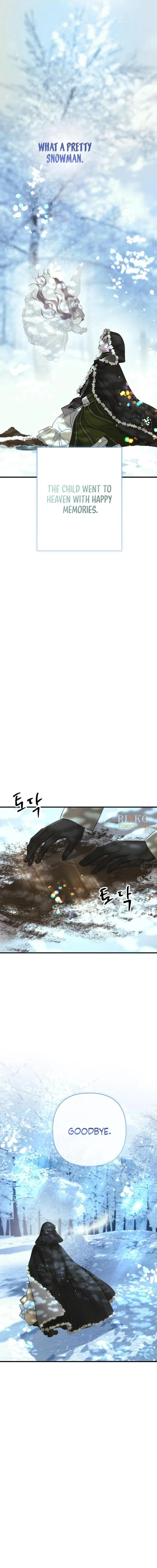 The Problematic Prince Chapter 145 – Page 16