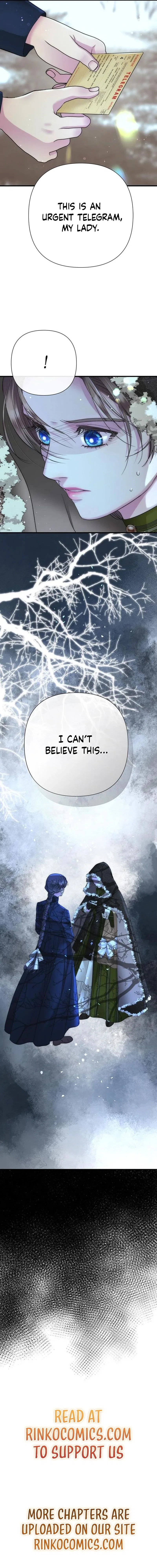 The Problematic Prince Chapter 145 – Page 18