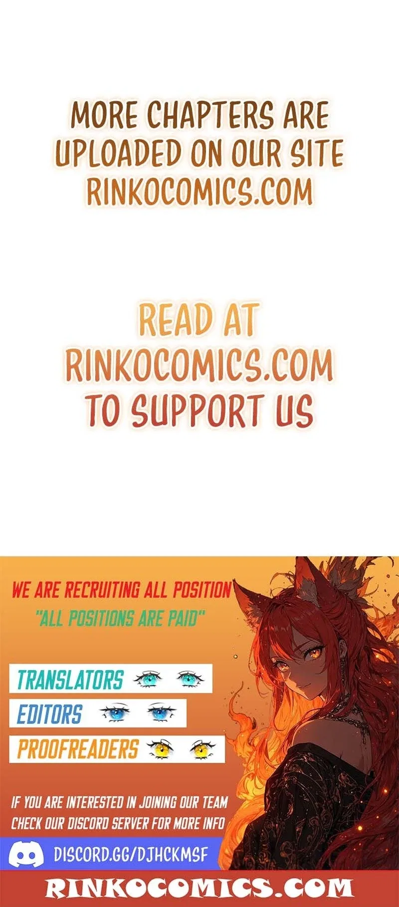 The Problematic Prince Chapter 140 – Page 20