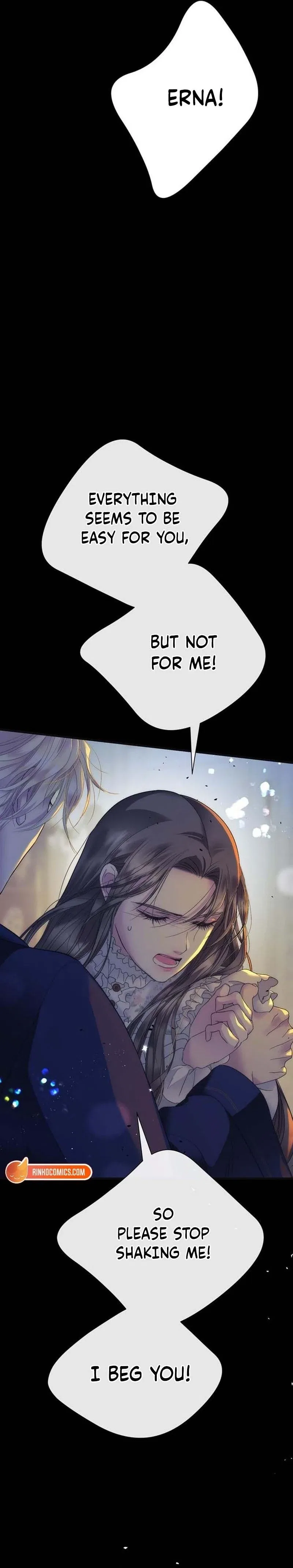 The Problematic Prince Chapter 139 – Page 5