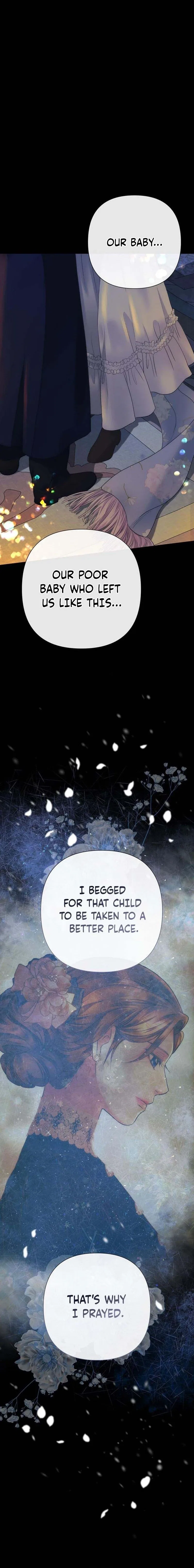 The Problematic Prince Chapter 139 – Page 11