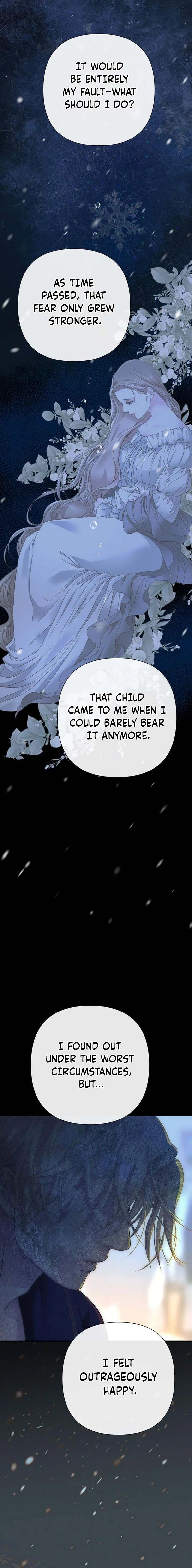 The Problematic Prince Chapter 139 – Page 13