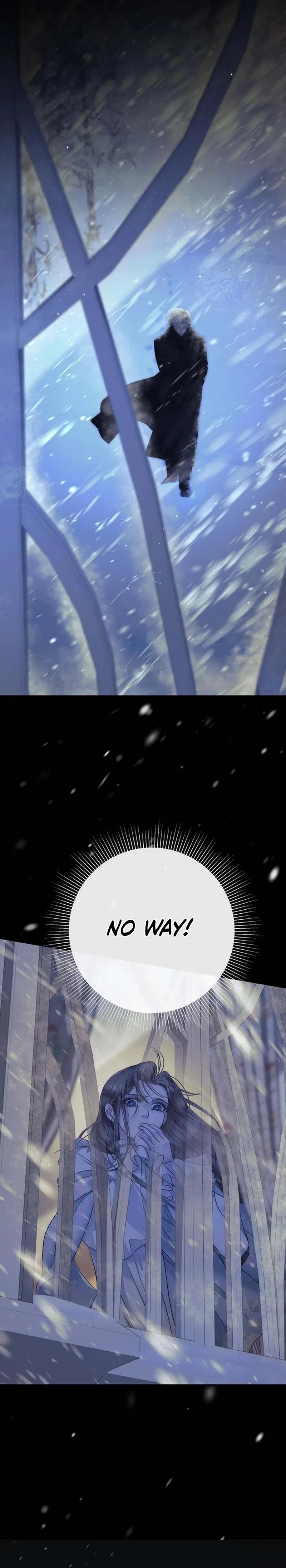 The Problematic Prince Chapter 137 – Page 19