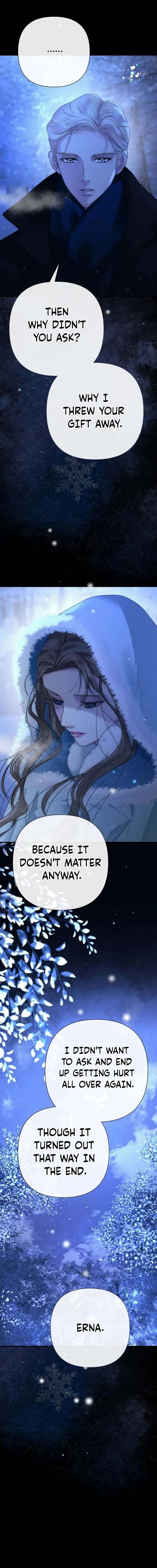 The Problematic Prince Chapter 136 – Page 5