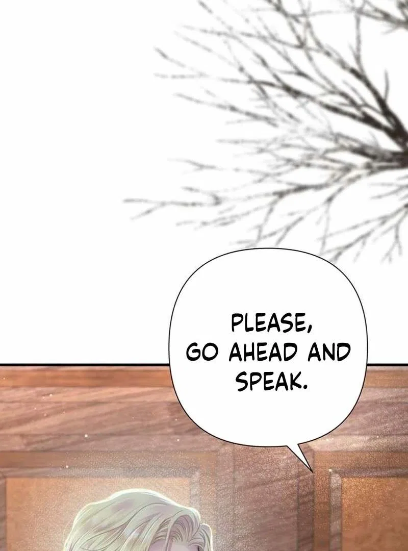 The Problematic Prince Chapter 130 – Page 3