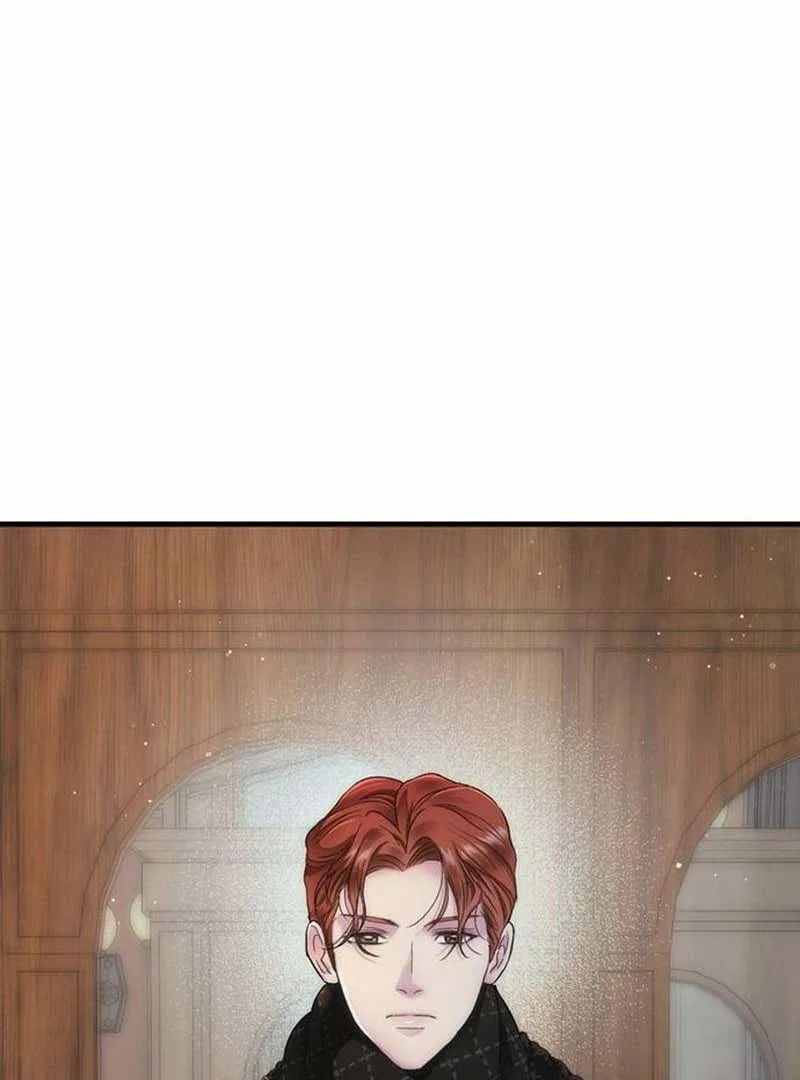 The Problematic Prince Chapter 130 – Page 5