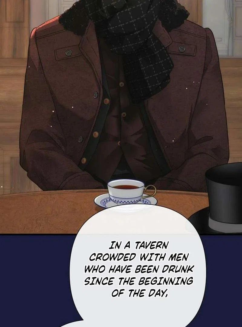 The Problematic Prince Chapter 130 – Page 6