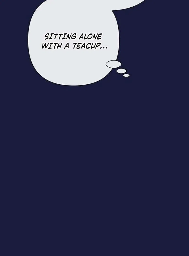 The Problematic Prince Chapter 130 – Page 7