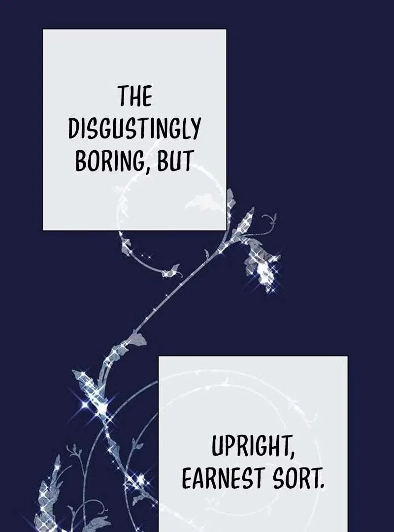 The Problematic Prince Chapter 130 – Page 9