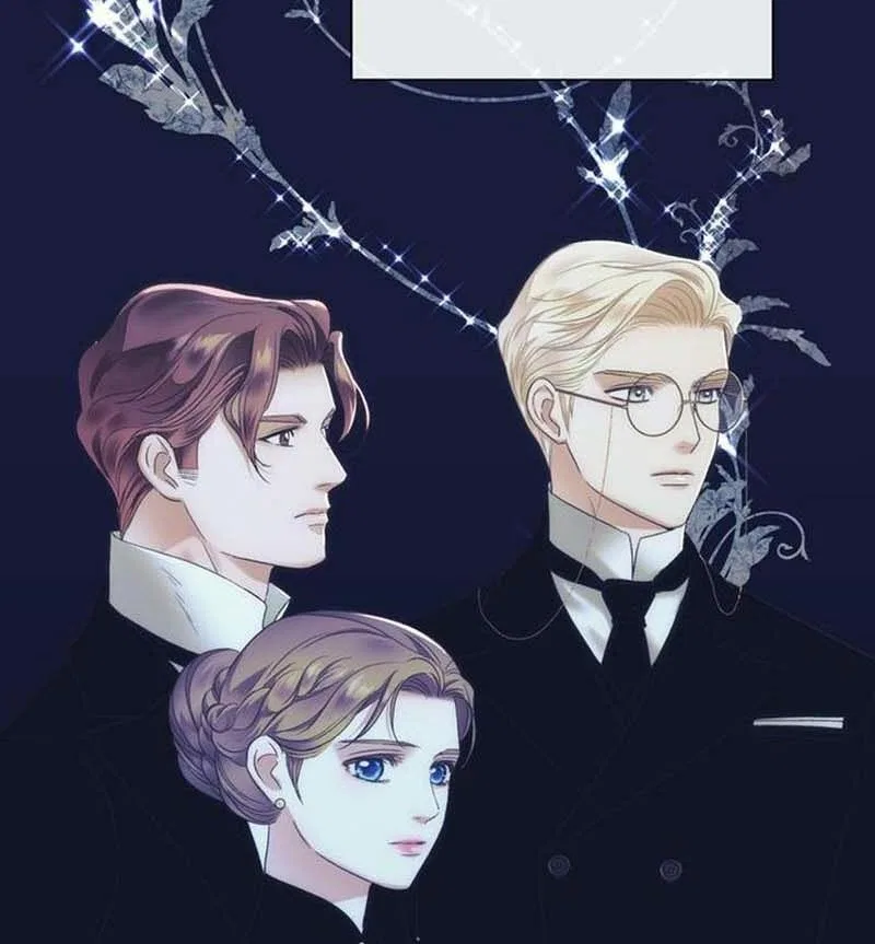 The Problematic Prince Chapter 130 – Page 10