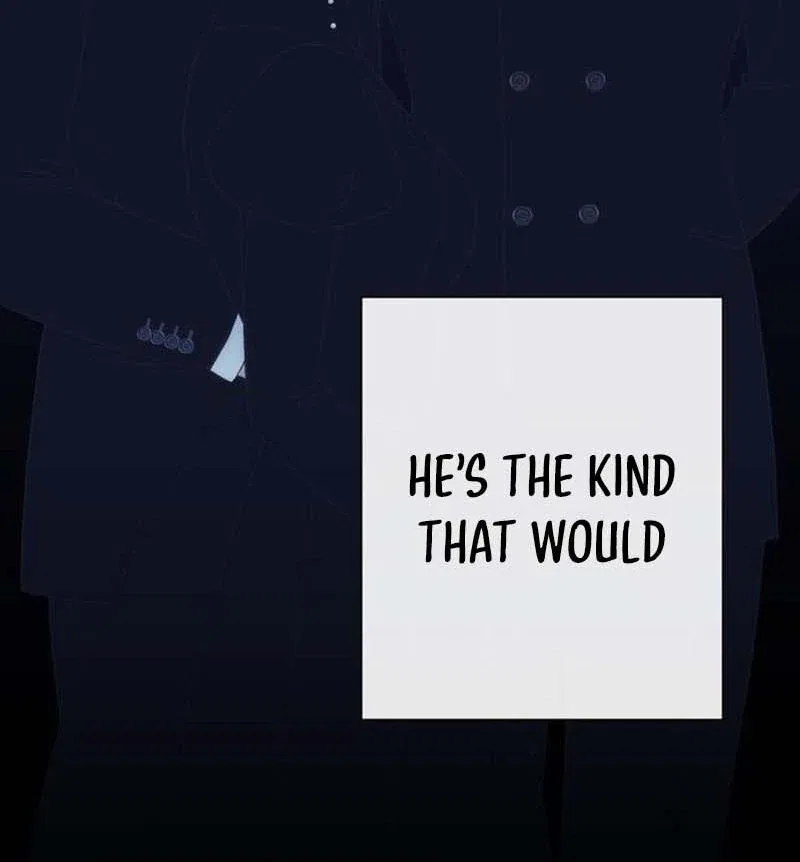 The Problematic Prince Chapter 130 – Page 11