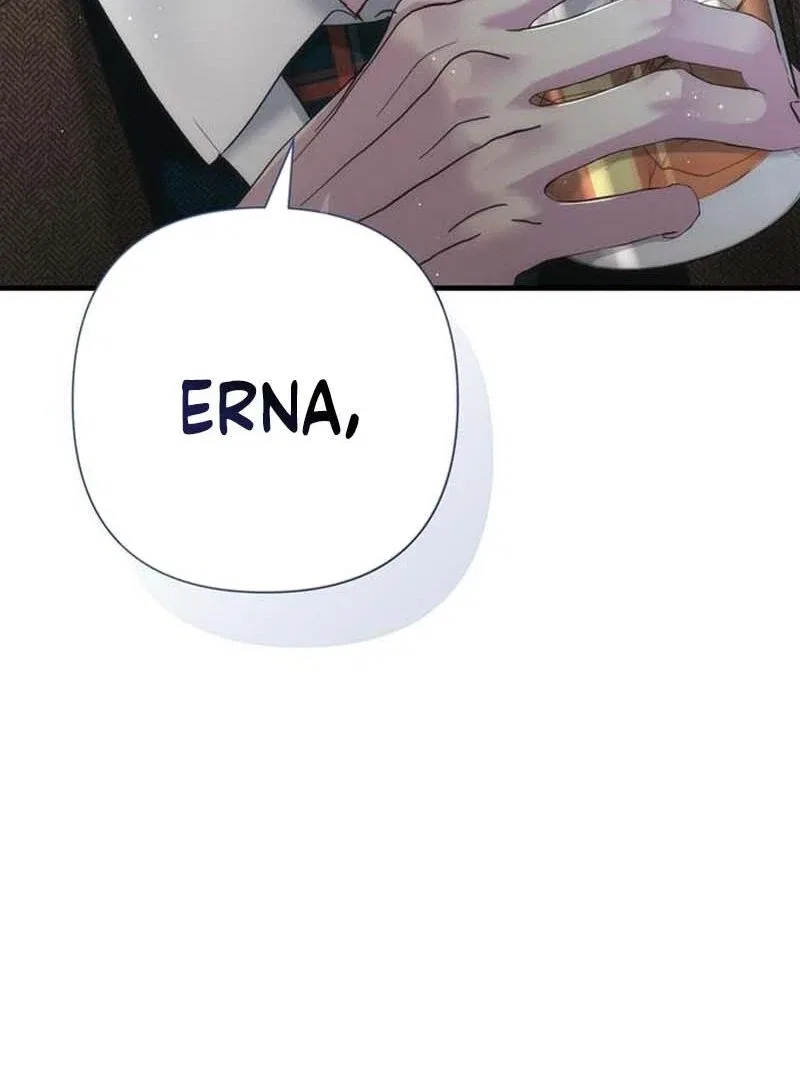 The Problematic Prince Chapter 130 – Page 13