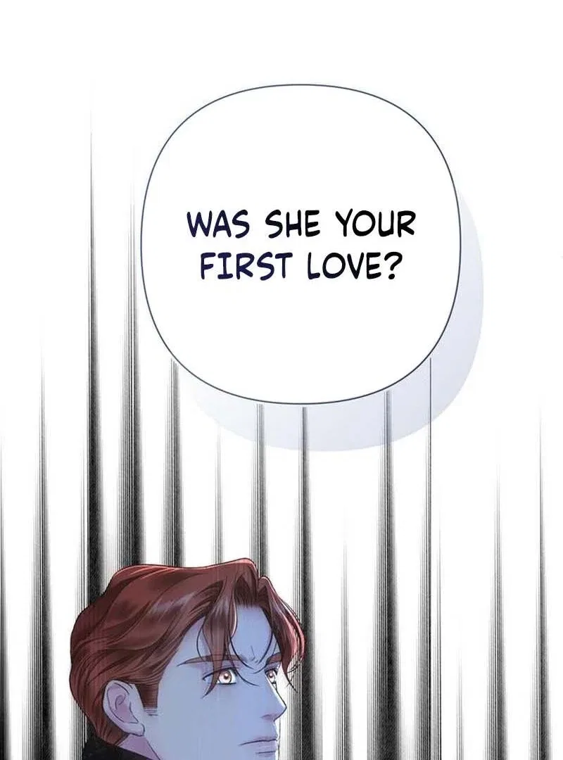 The Problematic Prince Chapter 130 – Page 14